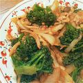 ウルビダ's cooksnap of when they made 豚肉のケチャップ炒め.