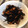 ひぽぽたます0's cooksnap of when they made ひじきの炒め煮☆覚えやすい分量で。.
