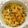 ちちうしこ's cooksnap of when they made ★鮭茄子玉ねぎキノコ味噌バターキッシュ★.