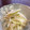 まみらいおん's cooksnap of when they made もやしとセロリのさっぱり和え.