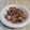 オレンジリング's cooksnap of when they made 必ず食べられる♡マヨピーマン☆.