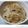 ちょこ☆ちょこ's cooksnap of when they made 簡単！新玉ねぎいっぱい食べちゃお　.