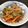 kura50969's cooksnap of when they made ＊ピーマンの炒め煮＊.