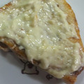 suookiemom's cooksnap of when they made めかじきのゆずコショウマヨあえ.
