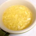 jelly_typ's cooksnap of when they made 簡単カップスープの素で中華風コーンスープ.