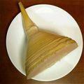 som's cooksnap of when they made 春真っ盛り！筍のゆで方～大鍋を使って～.
