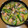 ぎんぎんもももも's cooksnap of when they made 簡単パエリア.