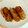 cocogai's cooksnap of when they made エノキとしらたきの豚肉巻き.