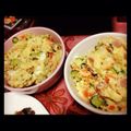元気社キッチン★'s cooksnap of when they made ♪失敗しない簡単ポテトサラダ♪.