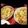 元気社キッチン★'s cooksnap of when they made ♪失敗しない簡単ポテトサラダ♪.