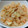 ゆちぽた's cooksnap of when they made 本格！！えびのアヒージョ☆.