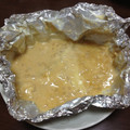 ぷふちん's cooksnap of when they made 大人気☆鮭のみそマヨネーズ焼き.