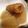 huto☆'s cooksnap of when they made 我が家の簡単◎大根の煮物◎.