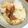 りるまママ's cooksnap of when they made ぷりぷり♪ホタルイカと筍の炊き込みご飯★.