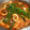掃除大キライ's cooksnap of when they made とっても簡単！本格チゲ鍋.