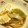 ☆Kayorina☆'s cooksnap of when they made 豆腐と長ネギの炒め煮.