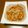 り～んごりんご's cooksnap of when they made 知って得しちゃった☆納豆の美味しい食べ方.