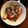 mardinho's cooksnap of when they made 美味しい♪さばと厚揚げの野菜甘酢あん.