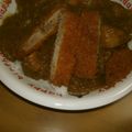 haruku221's cooksnap of when they made 玉ねぎたっぷり！コク旨ビーフカレー.