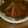 haruku221's cooksnap of when they made 玉ねぎたっぷり！コク旨ビーフカレー.