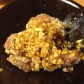 ことわか's cooksnap of when they made 自慢の味★油淋鶏風☆激ウマねぎダレ★簡単.