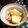 nammy's cooksnap of when they made たけのことツナの甘辛煮.