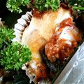 Love Bali🏝️saya's cooksnap of when they made 茄子とミートソースのミルフィーユ焼き.