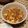 subchan's cooksnap of when they made 本格　四川麻婆豆腐.