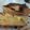saTomycook's cooksnap of when they made 米粉でサツマイモのバウンドケーキ.