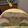 クック8Y79PA's cooksnap of when they made ２層のアイスケーキ♡市販アイスで簡単♪.