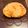 りのみな's cooksnap of when they made こねない！ドライクランベリーのパン.