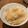 asmt's cooksnap of when they made お食い初めの残りの鯛で簡単鯛めし♪.