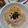 クックS37TGT☆'s cooksnap of when they made 簡単！白だしで作るたらこパスタ♡美味しい.