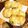 ねこ村家政婦's cooksnap of when they made もっちり米粉のフォカッチャ.