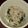 hakohe0126's cooksnap of when they made 簡単！もやしとわかめのナムル.