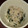 hakohe0126's cooksnap of when they made 簡単！もやしとわかめのナムル.