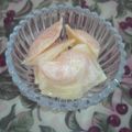 ＭｉｙａＣｏ's cooksnap of when they made 簡単‼パリパリチーズ.