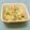 Noahgoro's cooksnap of when they made ♪失敗しない簡単ポテトサラダ♪.