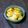 Ｃｈｉｌｄ's cooksnap of when they made 半熟卵とほうれん草のグラタン・ラピッド.
