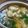 ママフィオ's cooksnap of when they made 豆腐のあんかけ.