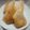 キーモンキー's cooksnap of when they made じゃがいもの春巻き.