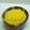 ＊Thankyou＊'s cooksnap of when they made かぼちゃスープ.