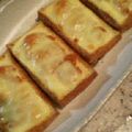 はらペコちゃん's cooksnap of when they made 豆腐で美味しいね。～厚揚げ編～.