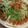はらペコちゃん's cooksnap of when they made ツナそぼろで大根水菜のシャキシャキサラダ.