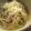 猫の眼's cooksnap of when they made 坦々はるさめ野菜スープ.