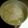 Ｃｈｉｌｄ's cooksnap of when they made 新たまねぎでマリネの