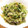 もりのまいご's cooksnap of when they made ♡♪*:.｡*うちの野菜炒め｡.:*♪♡.