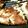 stsxxxkor's cooksnap of when they made ふわ♪さくっ♪おかわり＾＾お好み焼き.