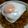 178志庵's cooksnap of when they made 隠し味でコク♪そばめし.