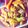 管理ちゃん's cooksnap of when they made 手羽先のこってり生姜煮★.